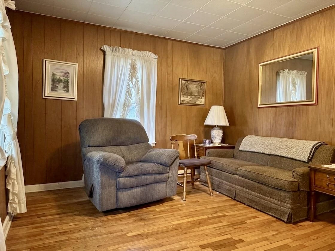 1411 Graybill RD NW - Photo 7