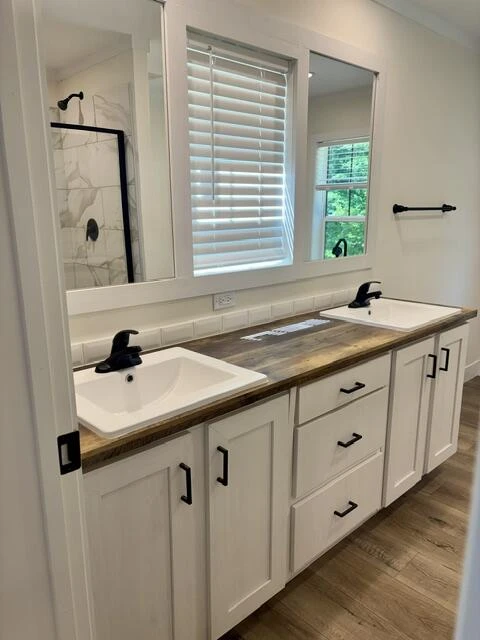 116 Navajo CIR - Photo 10