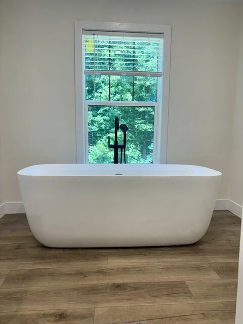 116 Navajo CIR - Photo 11