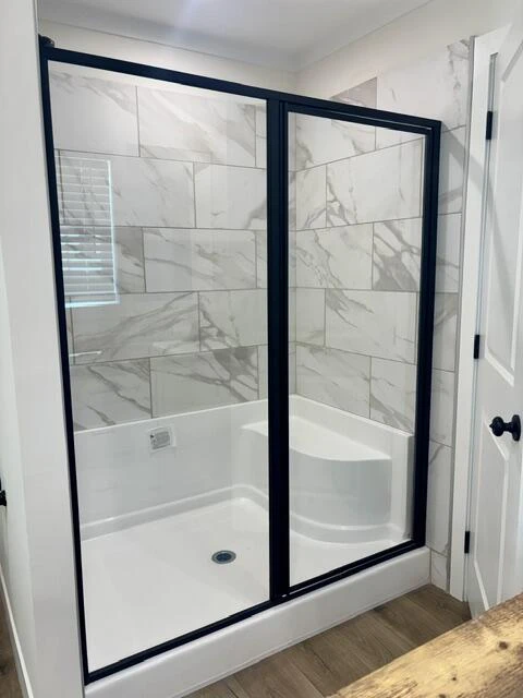 116 Navajo CIR - Photo 12