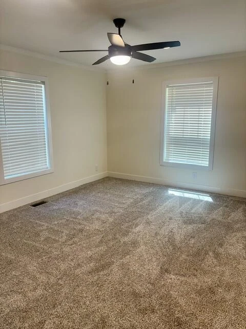116 Navajo CIR - Photo 13