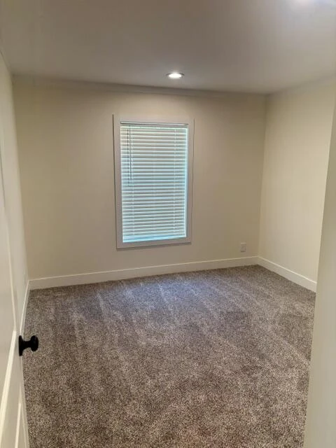 116 Navajo CIR - Photo 14