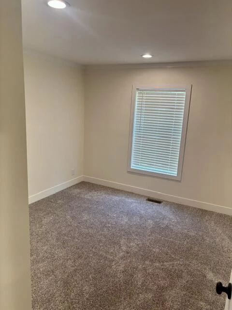 116 Navajo CIR - Photo 15