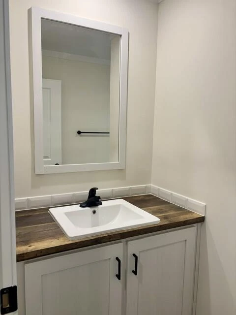116 Navajo CIR - Photo 16
