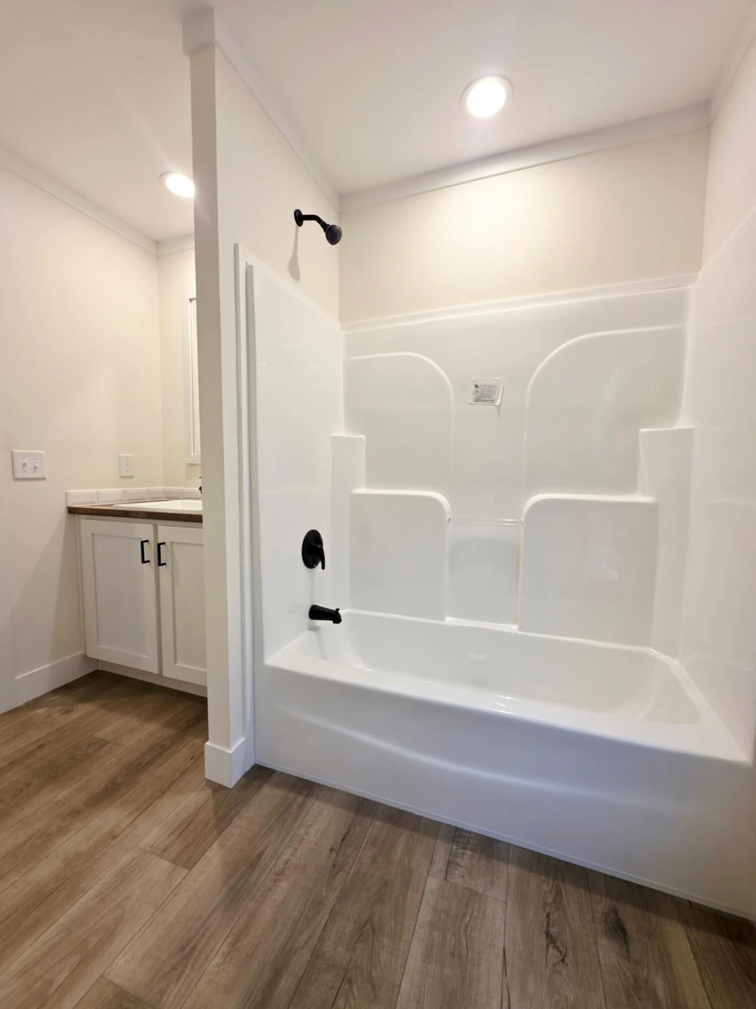 116 Navajo CIR - Photo 17