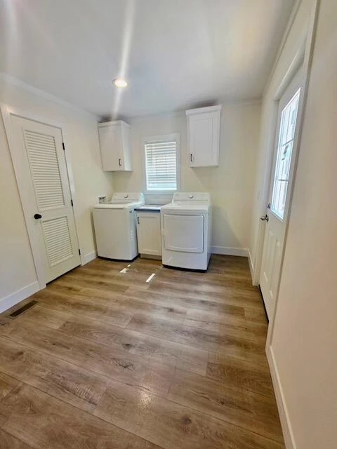 116 Navajo CIR - Photo 18