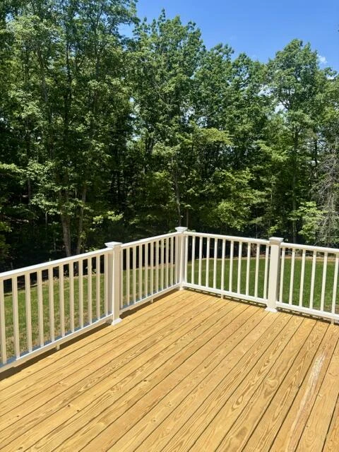 116 Navajo CIR - Photo 19