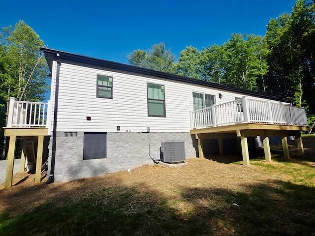 116 Navajo CIR - Photo 20