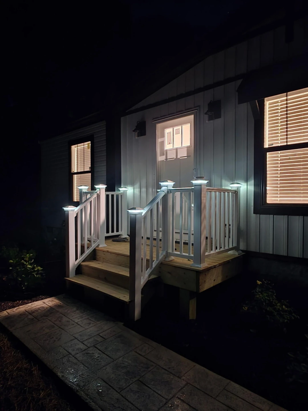 116 Navajo CIR - Photo 22