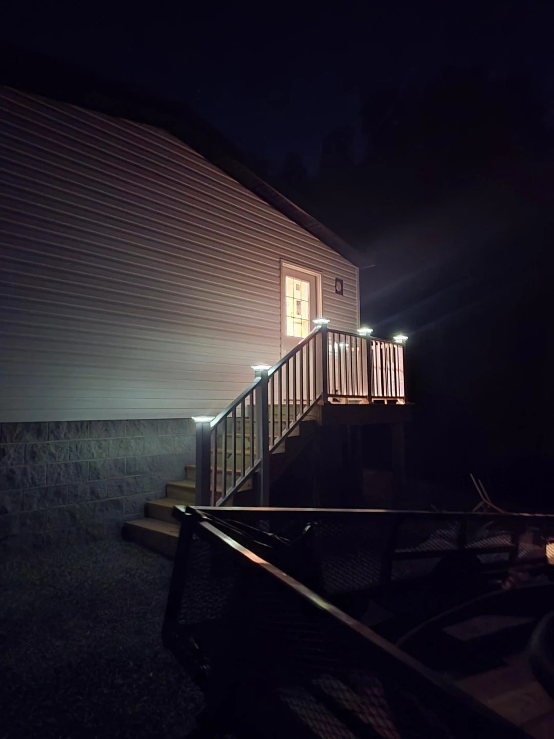 116 Navajo CIR - Photo 23