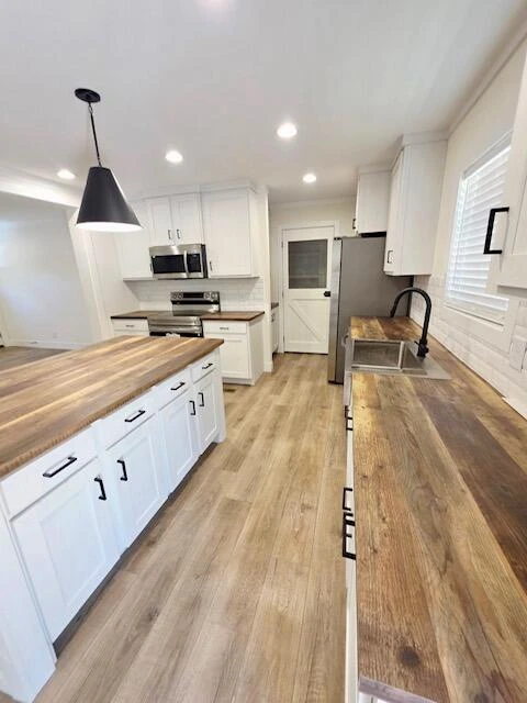 116 Navajo CIR - Photo 3