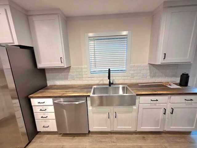 116 Navajo CIR - Photo 4