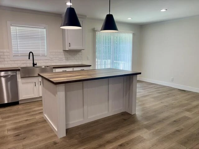 116 Navajo CIR - Photo 5