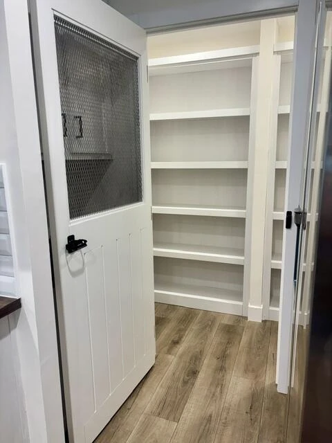 116 Navajo CIR - Photo 6