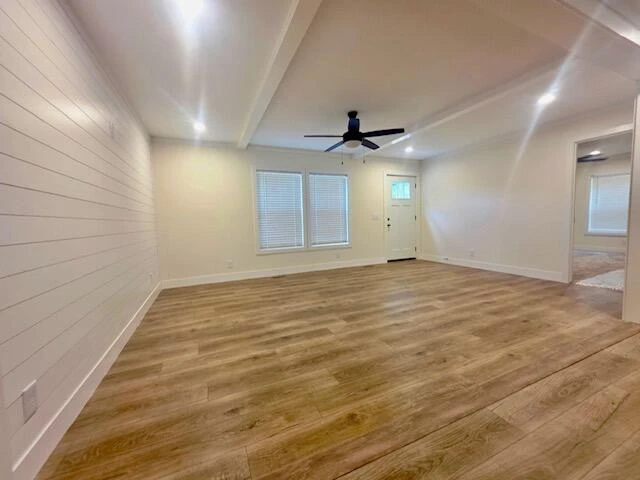 116 Navajo CIR - Photo 8