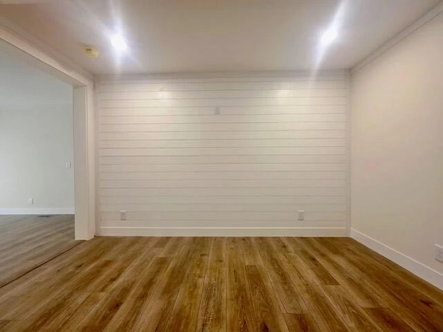 116 Navajo CIR - Photo 9