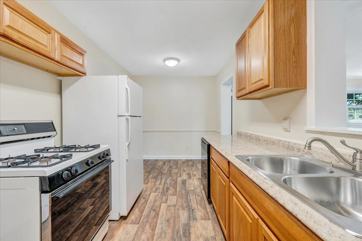 4532 Eden DR NW - Photo 10