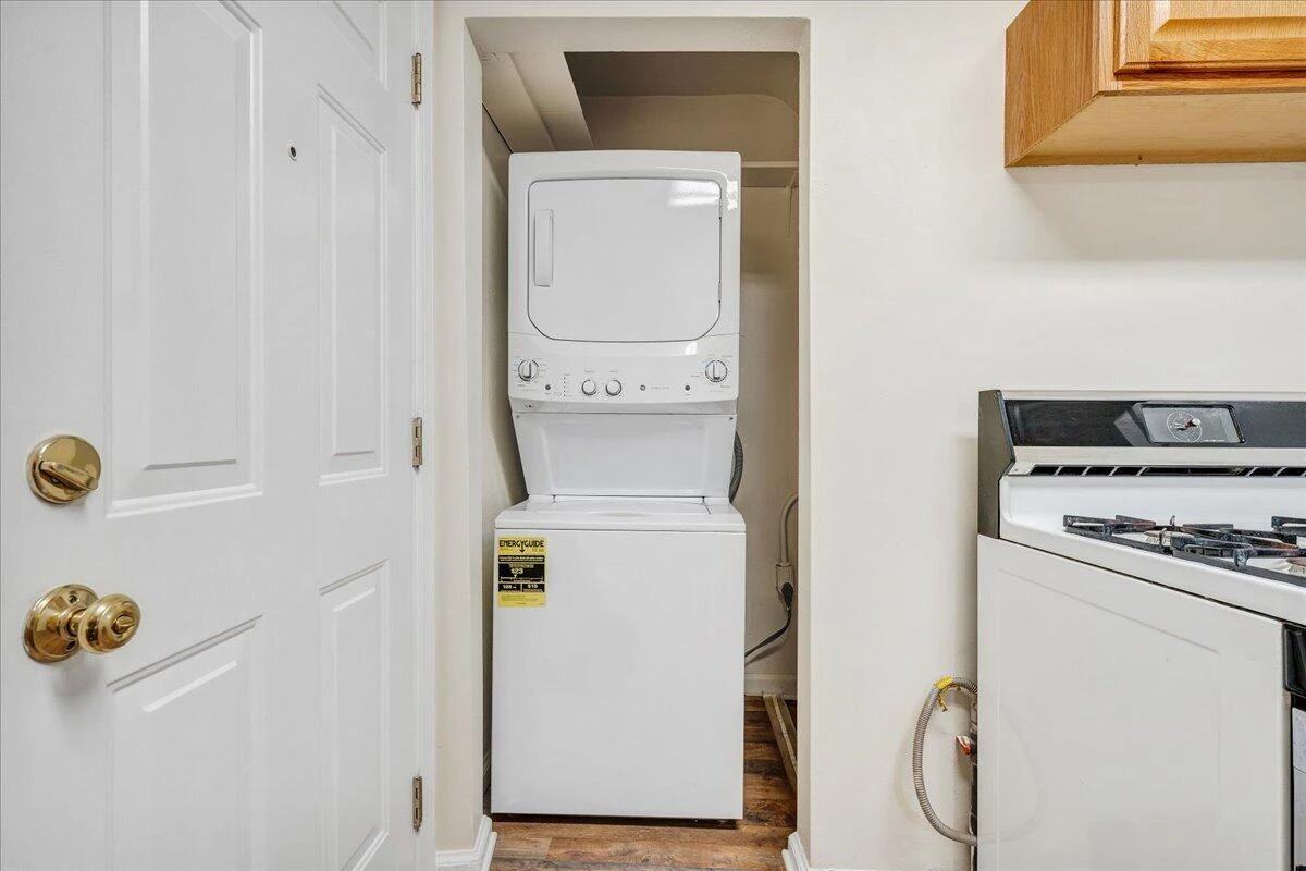 4532 Eden DR NW - Photo 11