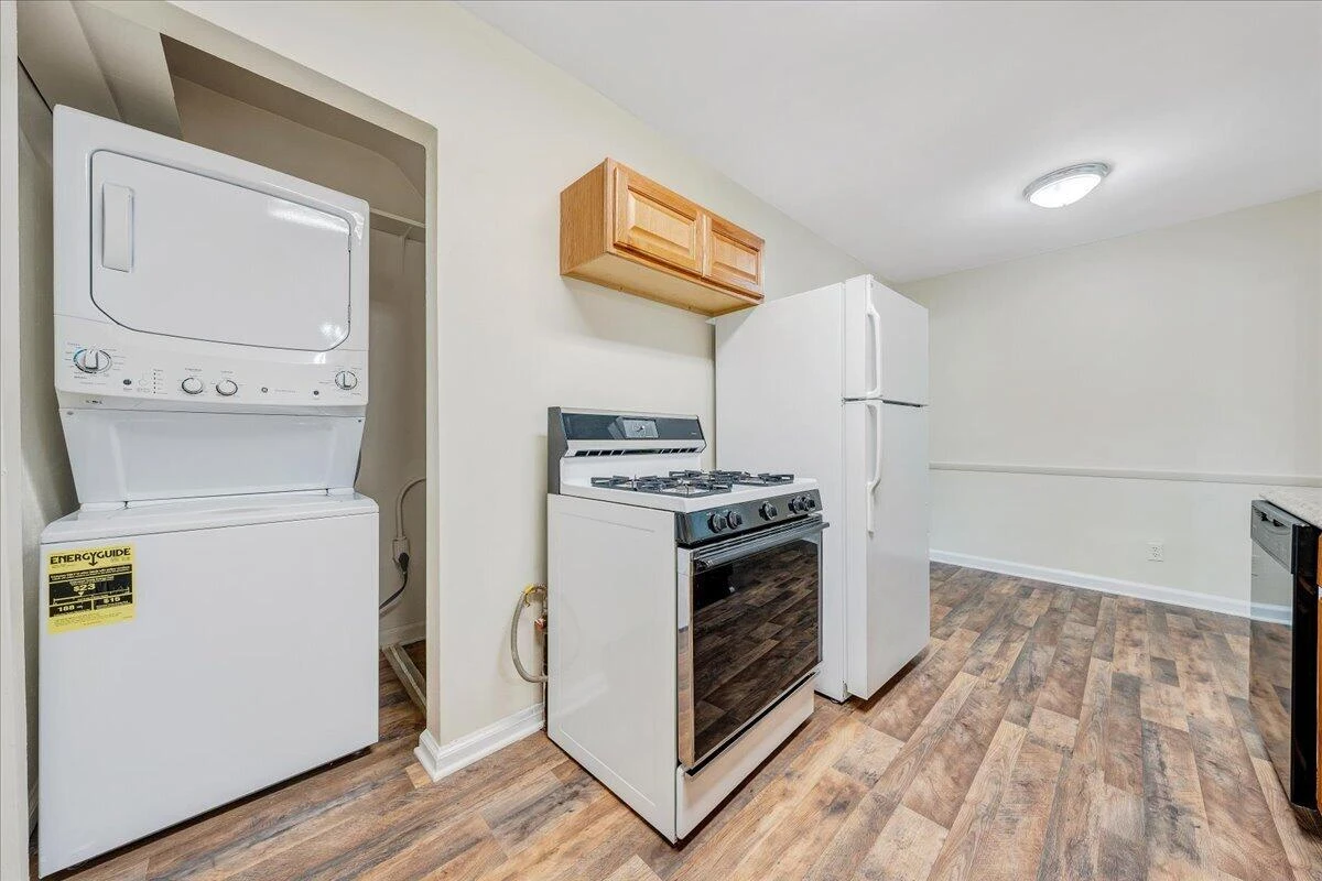 4532 Eden DR NW - Photo 12