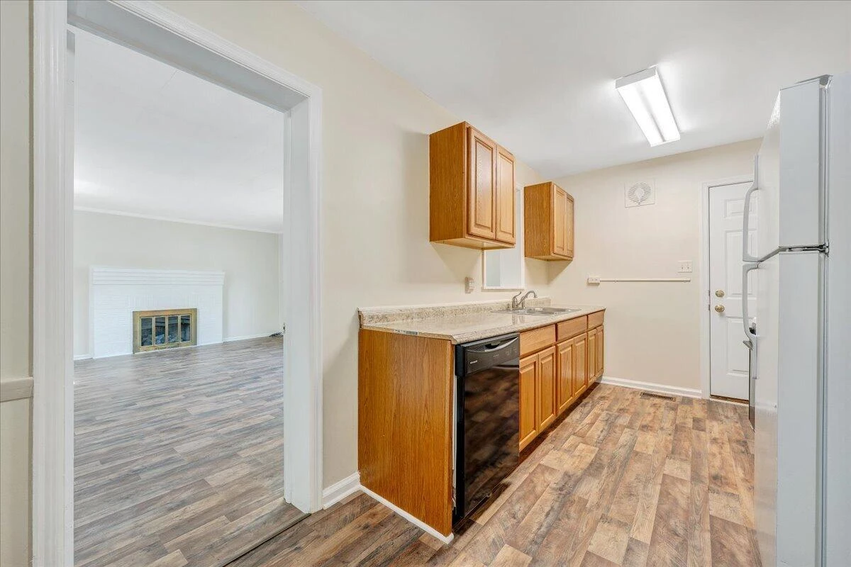 4532 Eden DR NW - Photo 13