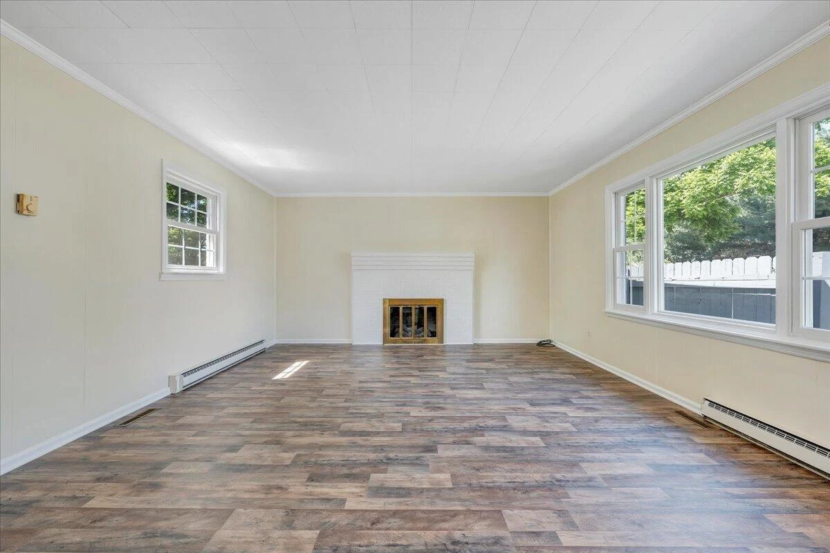 4532 Eden DR NW - Photo 14