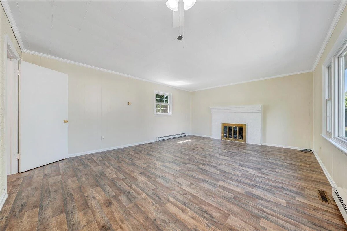 4532 Eden DR NW - Photo 15