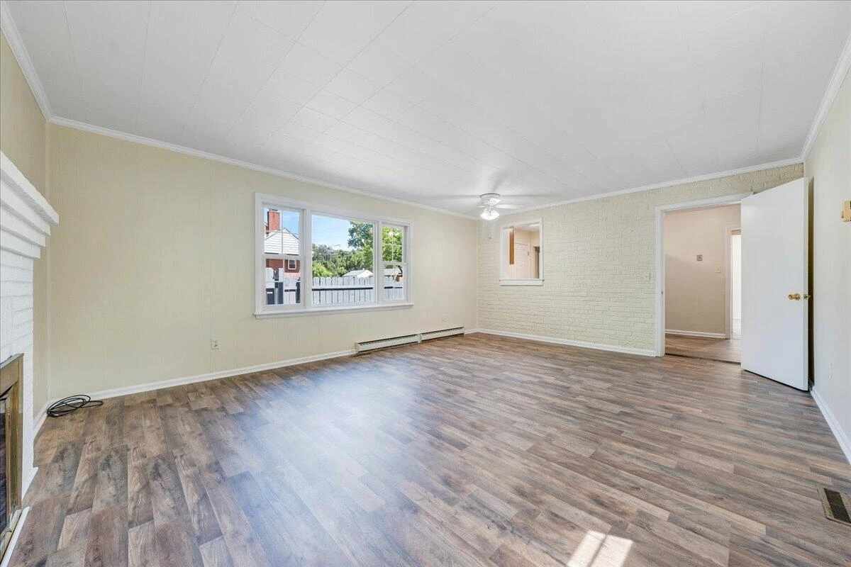 4532 Eden DR NW - Photo 16