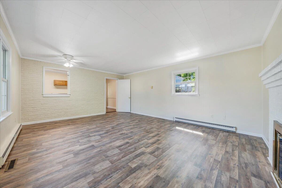 4532 Eden DR NW - Photo 17