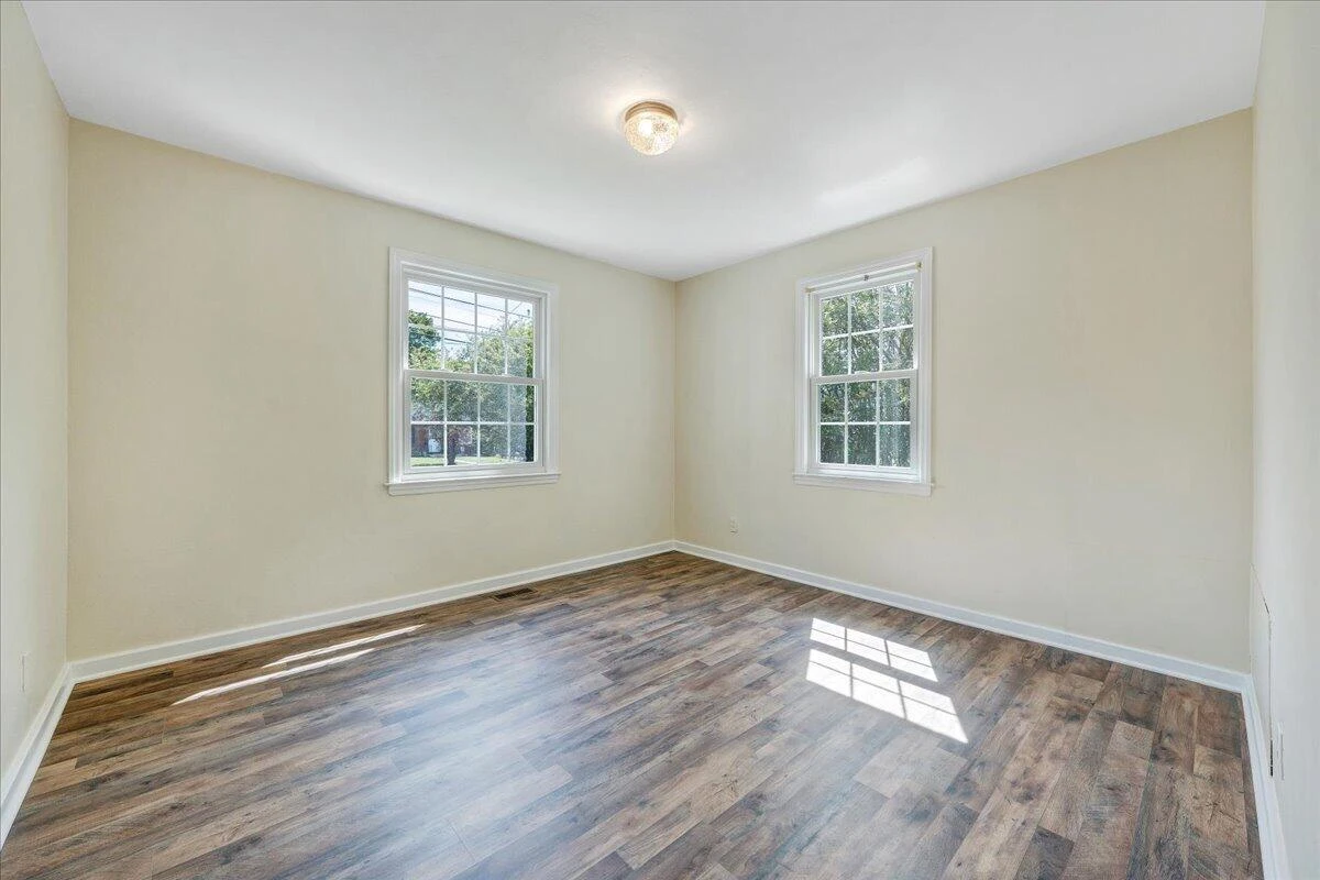 4532 Eden DR NW - Photo 18