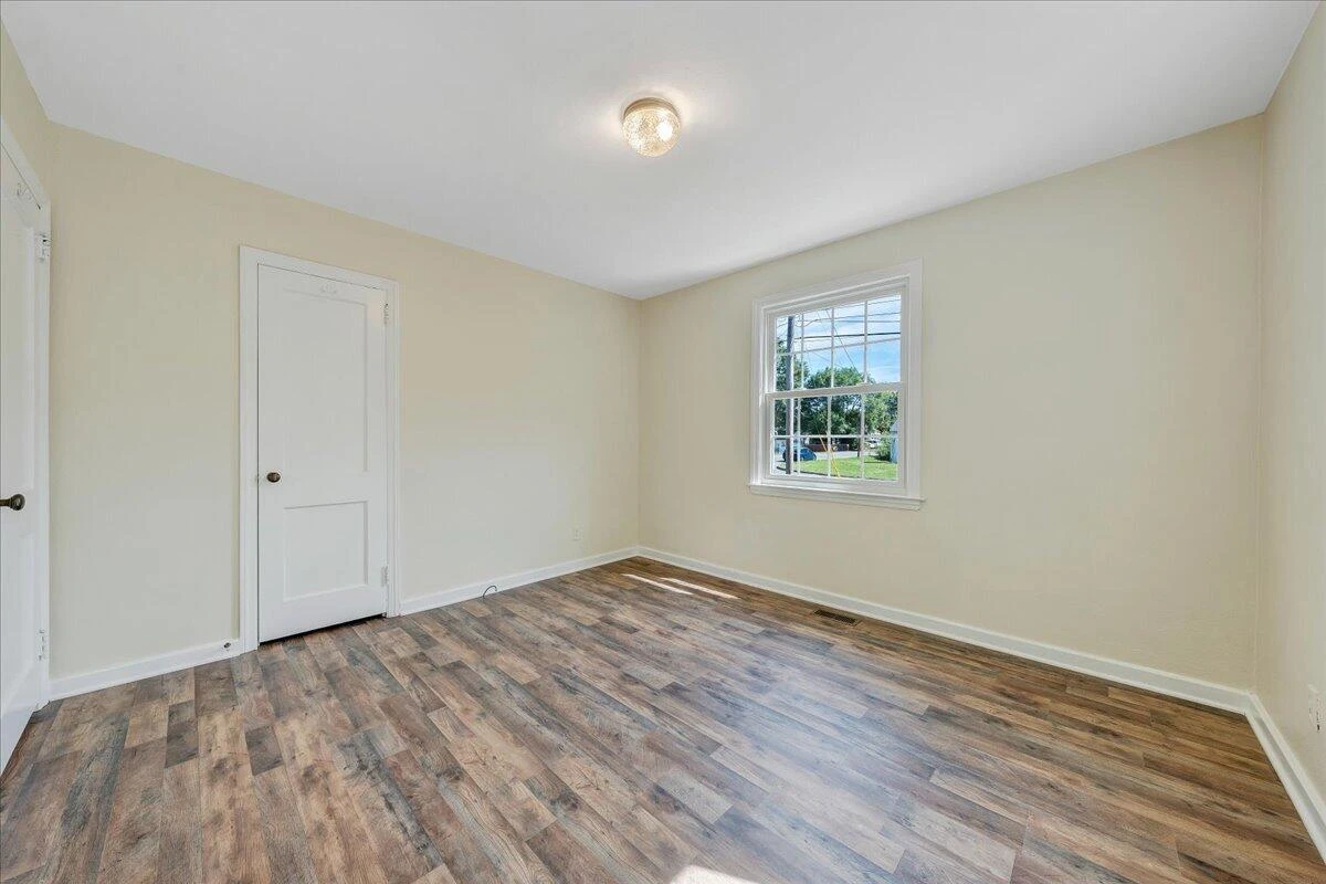 4532 Eden DR NW - Photo 19