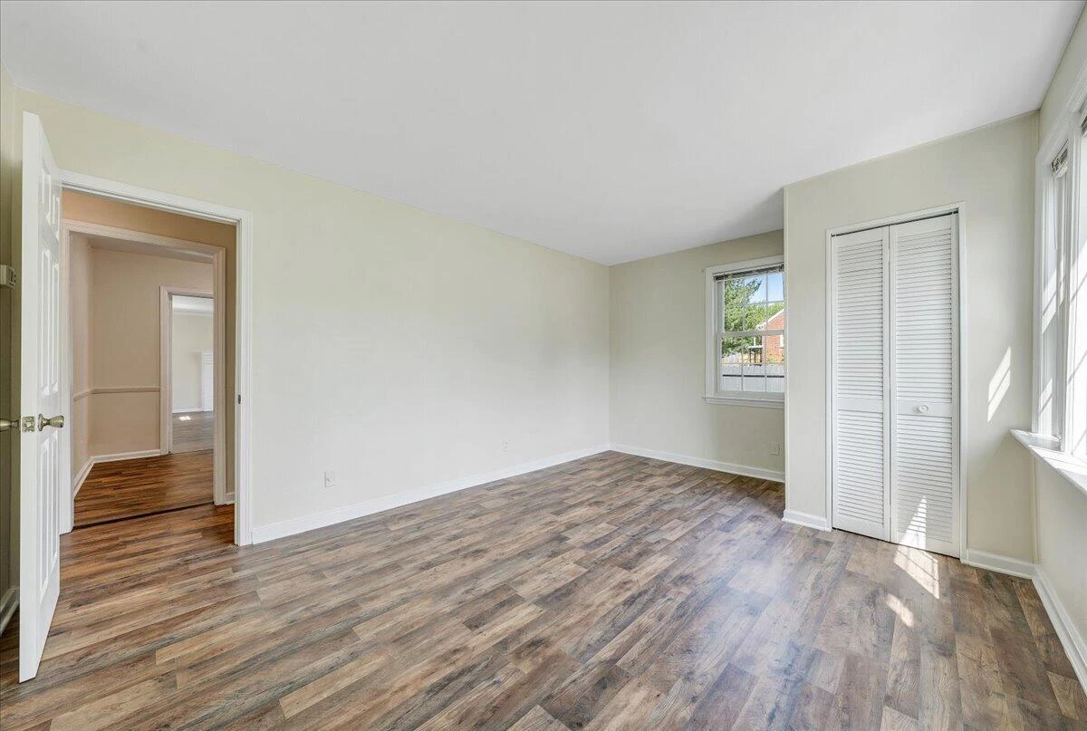 4532 Eden DR NW - Photo 2