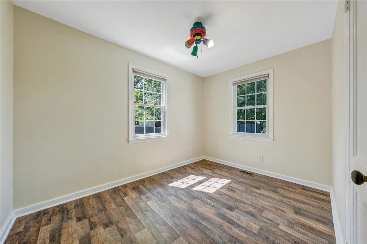 4532 Eden DR NW - Photo 20