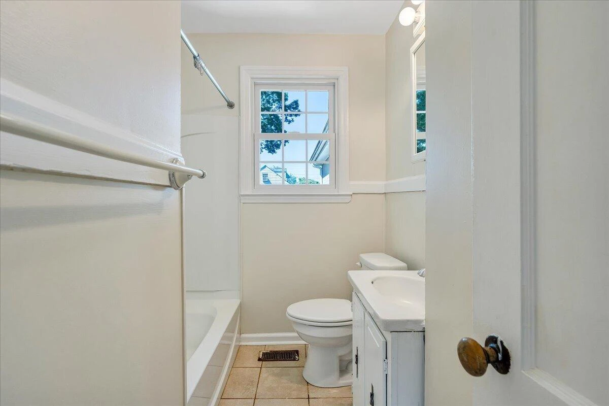 4532 Eden DR NW - Photo 21
