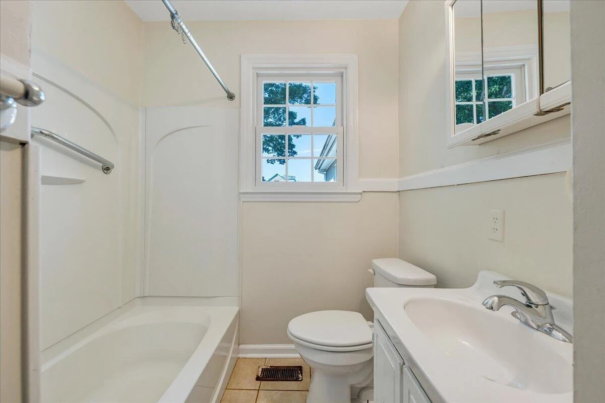 4532 Eden DR NW - Photo 22