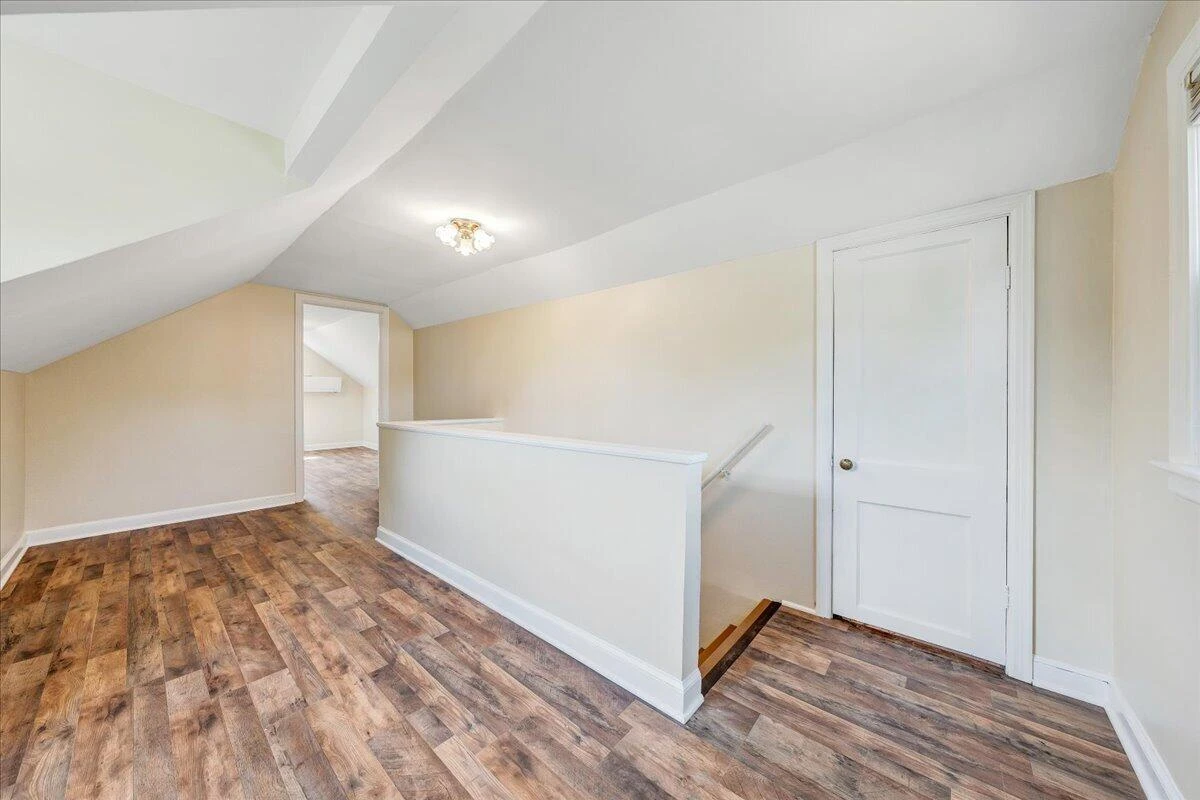 4532 Eden DR NW - Photo 23