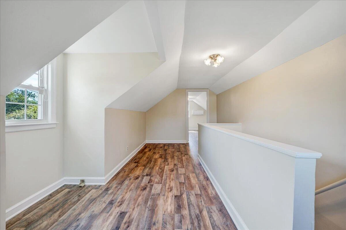 4532 Eden DR NW - Photo 24