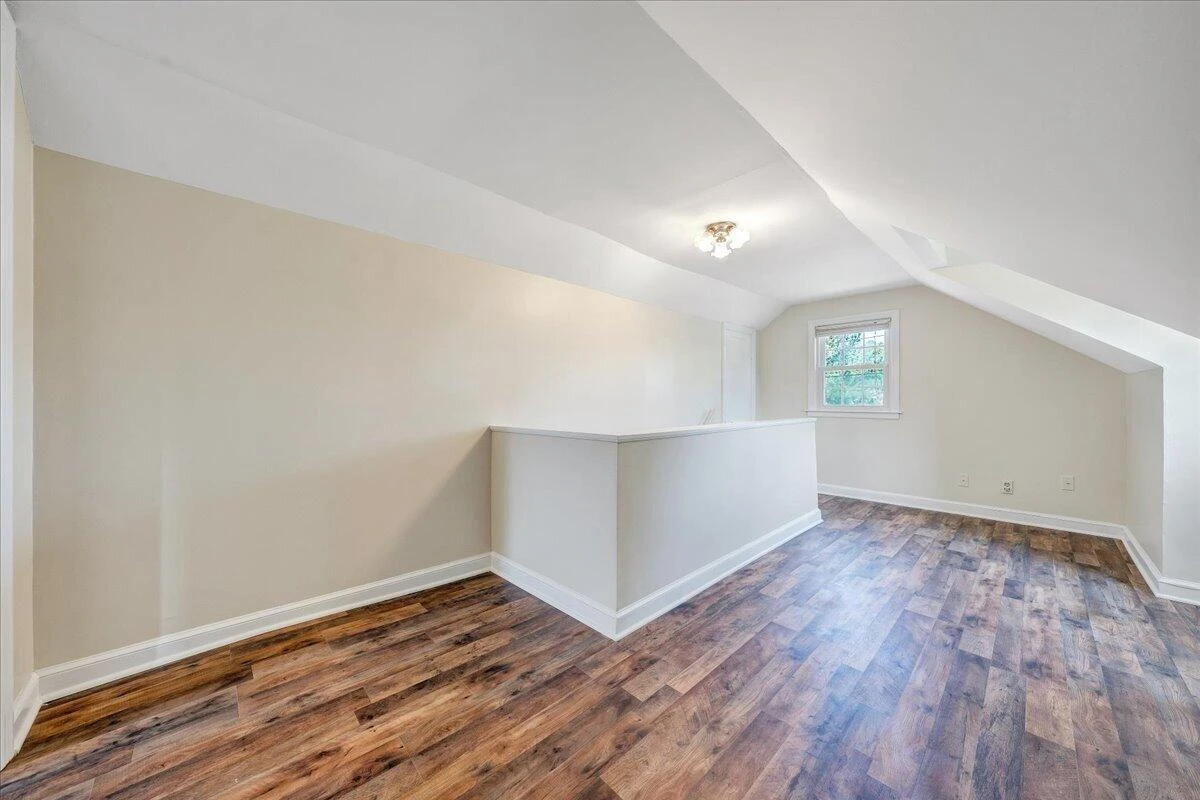 4532 Eden DR NW - Photo 25