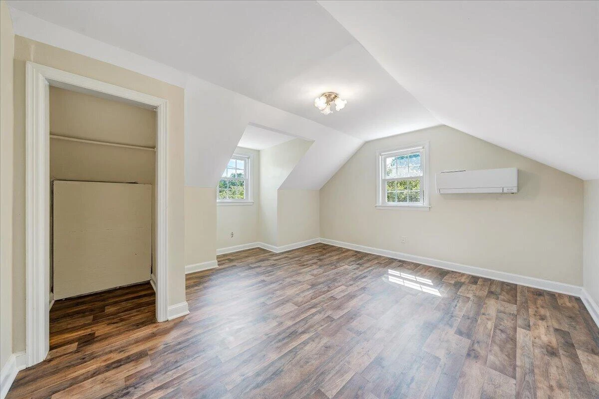 4532 Eden DR NW - Photo 26