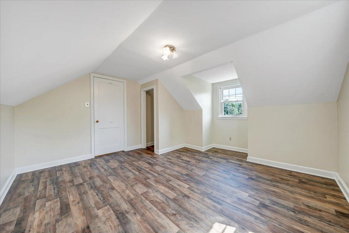 4532 Eden DR NW - Photo 27