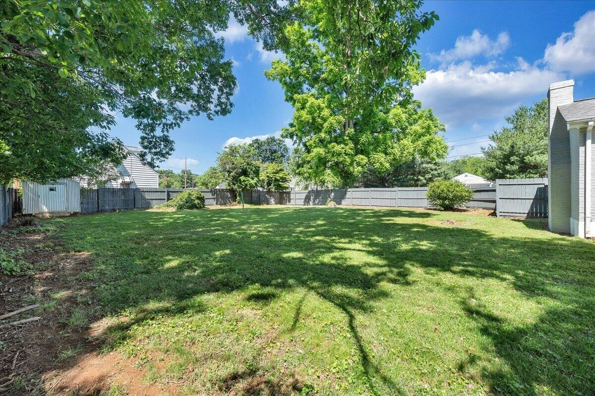 4532 Eden DR NW - Photo 29