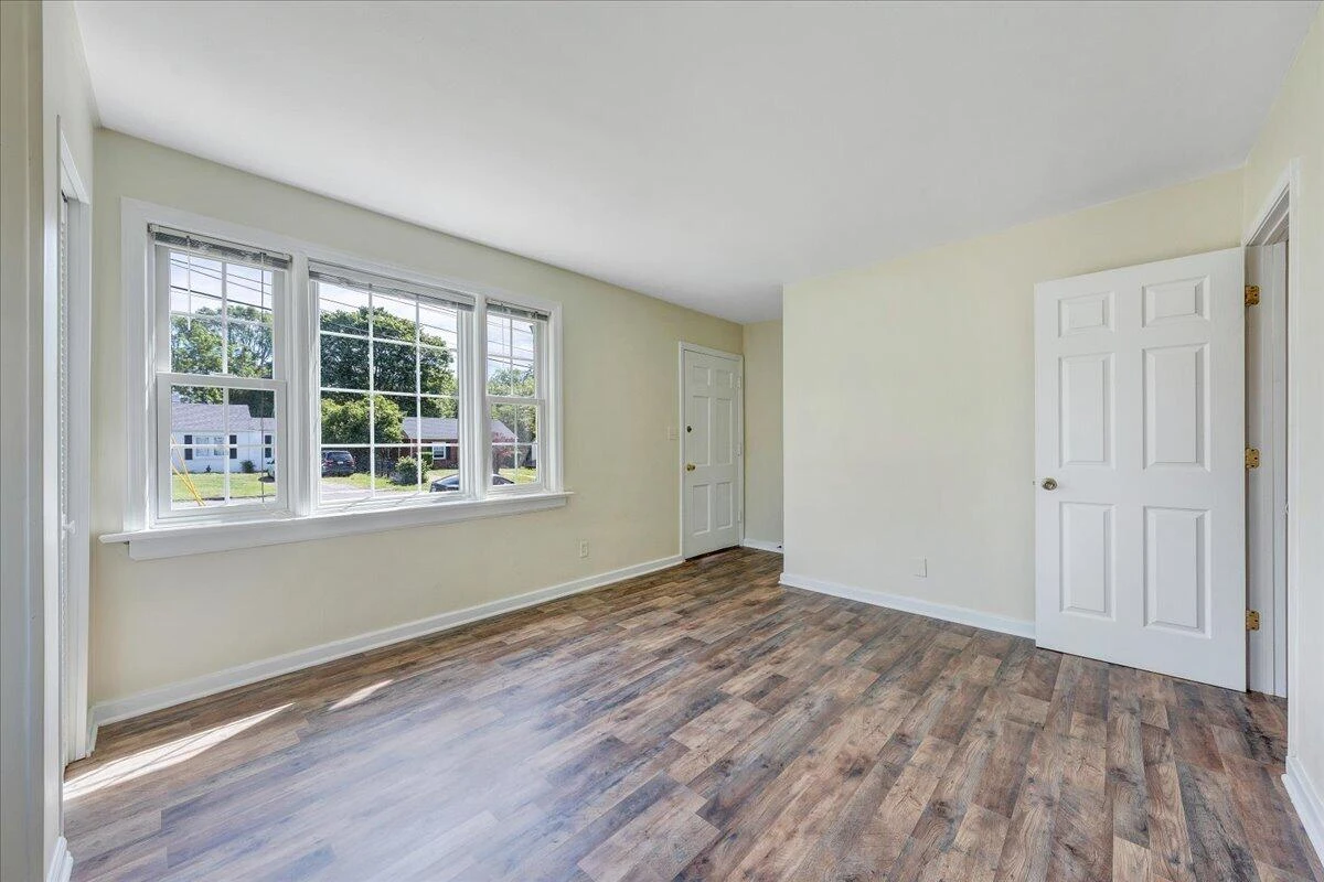 4532 Eden DR NW - Photo 3