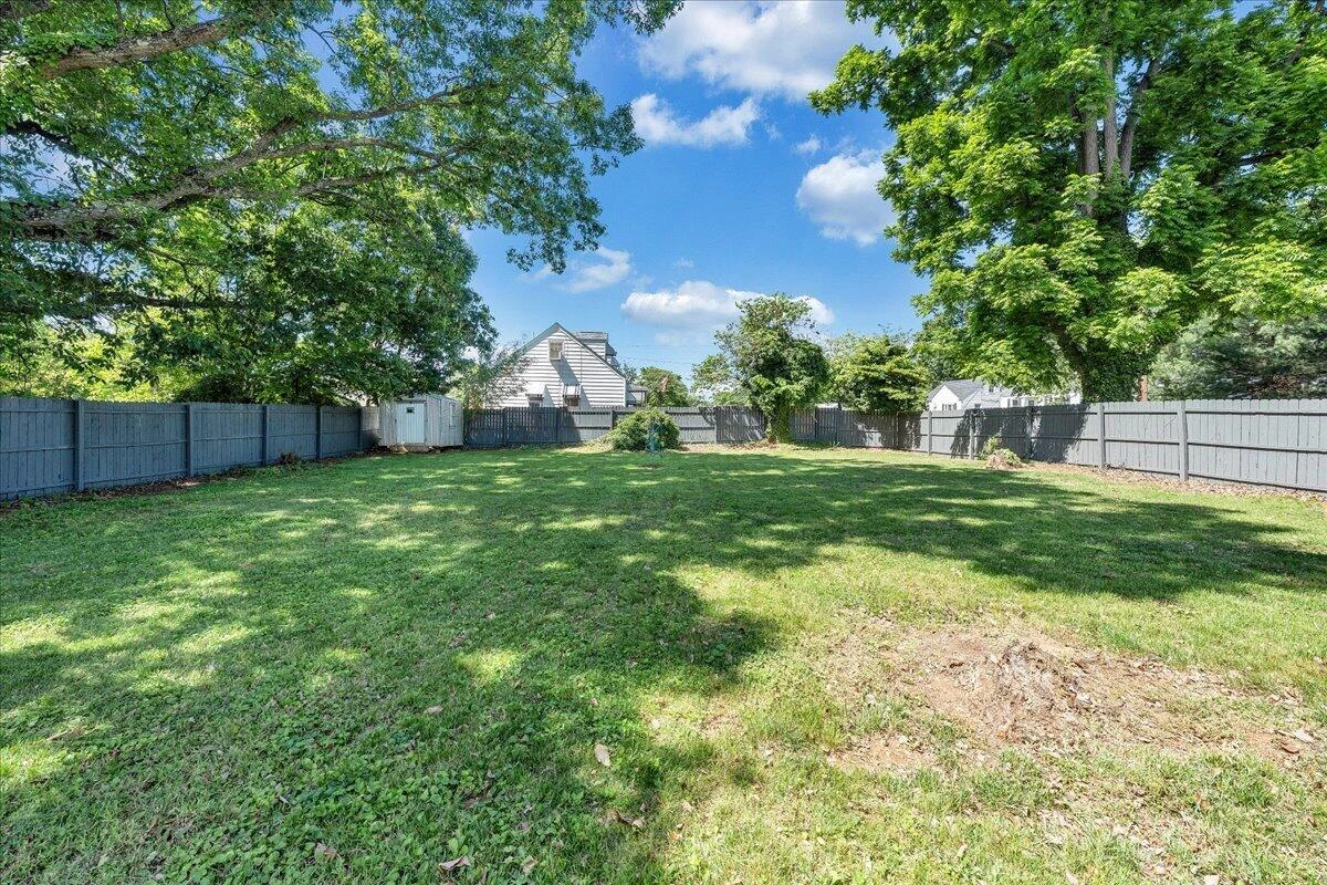 4532 Eden DR NW - Photo 30