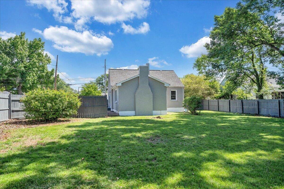 4532 Eden DR NW - Photo 31