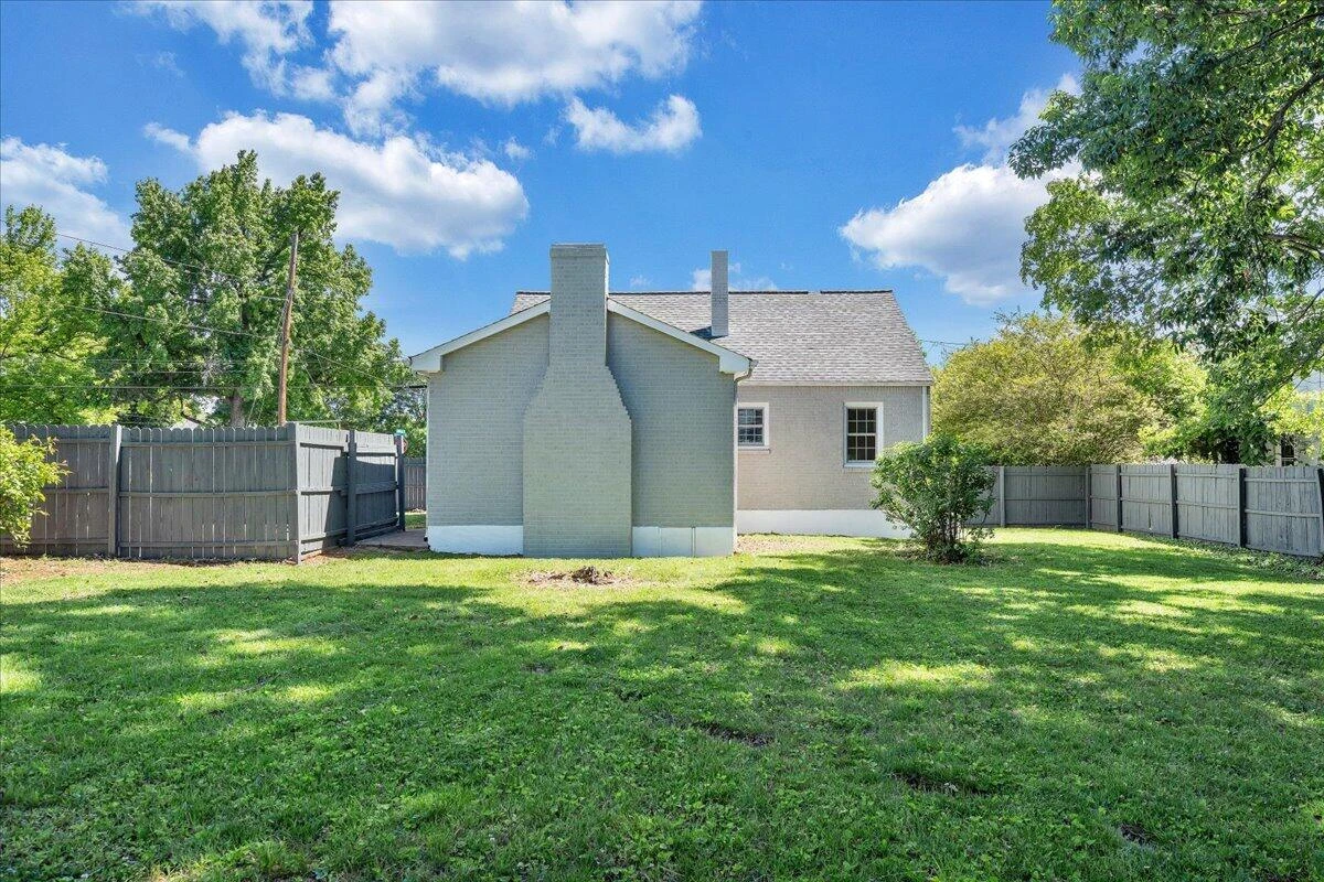 4532 Eden DR NW - Photo 32