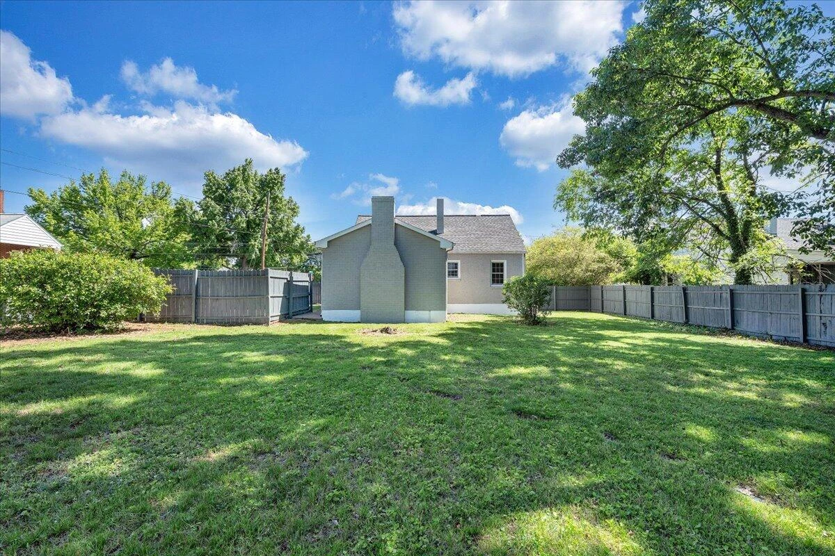 4532 Eden DR NW - Photo 33
