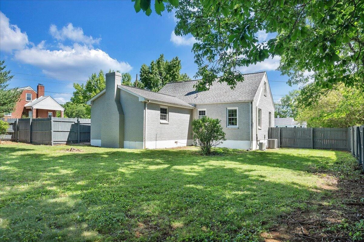 4532 Eden DR NW - Photo 34