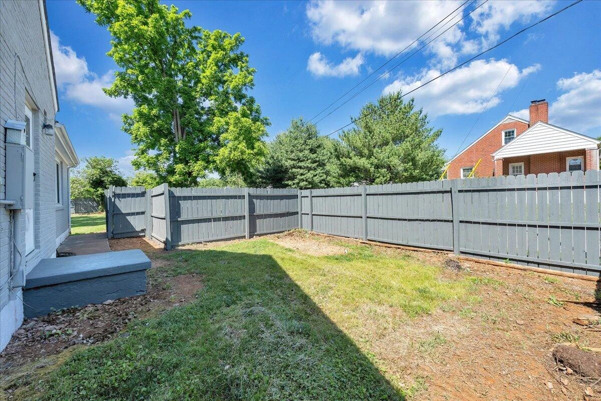 4532 Eden DR NW - Photo 35