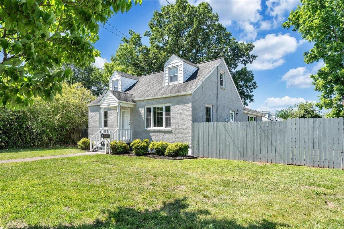 4532 Eden DR NW - Photo 38
