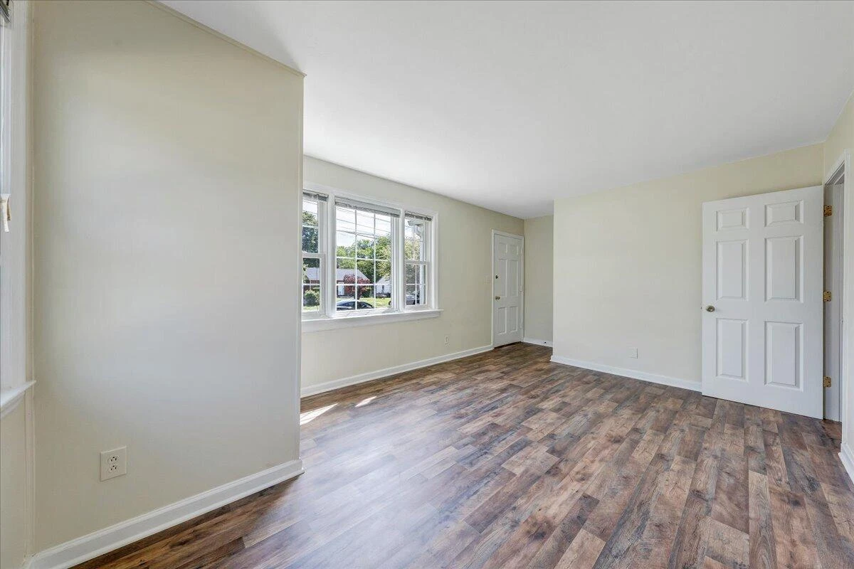 4532 Eden DR NW - Photo 4