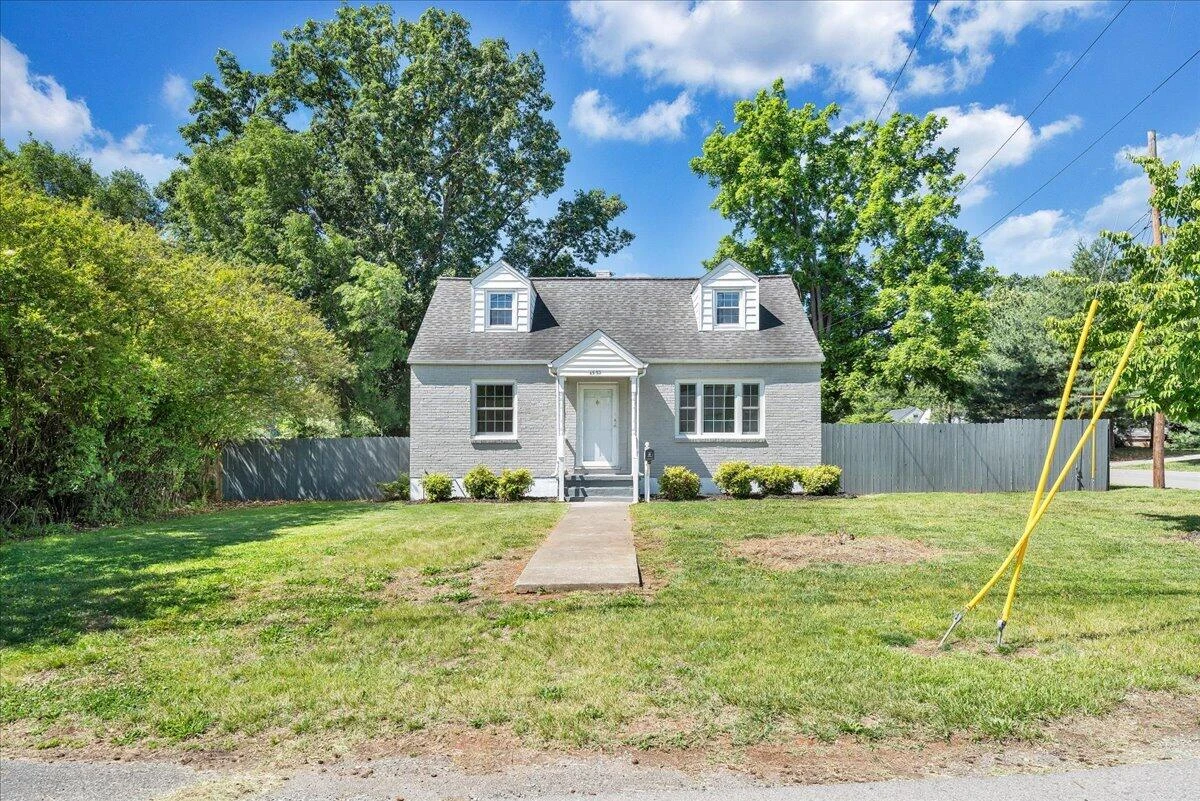 4532 Eden DR NW - Photo 40